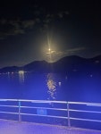 티스테이션 광도점