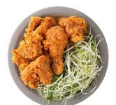 네네치킨 죽전2호점