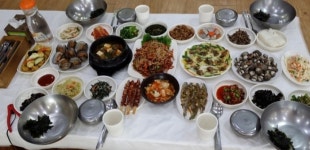시드니모텔