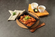 안영애해물나라찜마을