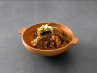 장금이감자탕 문막점