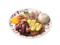 은화수식당 제주이도점