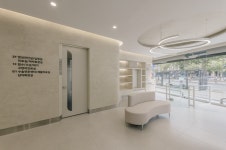 24시데이원동물의료센터