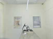 크린토피아 아산배방LH9단지점