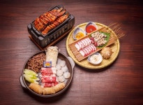 초가네장어구이 하남점