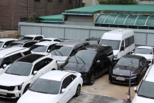 고려렌트카 동대구영업소