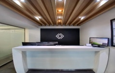 르노코리아 서비스코너 신림점