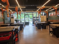 가야한우갈비살 경산 사동점