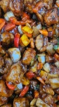 준이네반찬