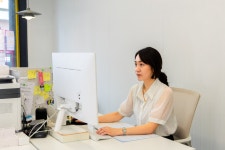 더샵센트로공인중개사사무소