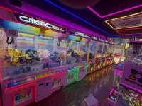 퍼니랜드 시흥점