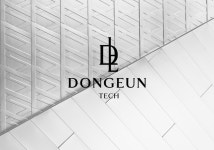 동은테크 구내식당 | 동은테크