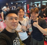 소미션스 MMA&주짓수