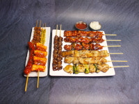 더꼬치다 구미인동점