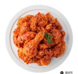 네네치킨 죽전2호점