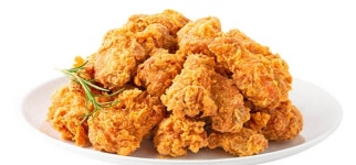 네네치킨 죽전2호점
