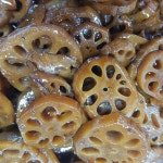 준이네반찬