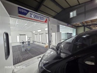 송모터스 일산점