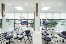 서울다함치과의원