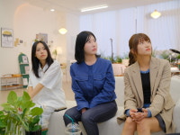 오늘은뮤직 기타학원 수원점