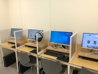 푸르넷학원 동부점