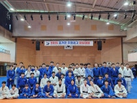 용인대전주유도관 솔내관