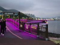 여수코업스테이310호