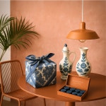 사마리아한의원