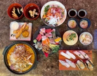 센몬