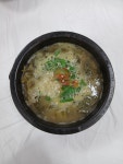 송백식당