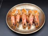 운탄 대전봉명점