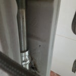 욕실리모델링변기교체샤워기환풍기세면기싱크대욕실장교체위클린