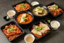 안영애해물나라찜마을