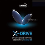 아이데코 방이점