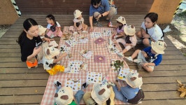 두정유보라어린이집