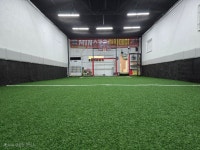 MIN스포츠아카데미