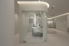 리프톤피부과의원 울산