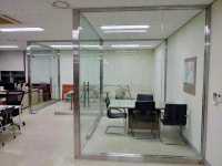 대성오토글라스