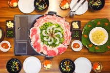 용두동할매쭈꾸미