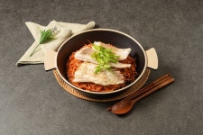 안영애해물나라찜마을