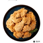 네네치킨 죽전2호점