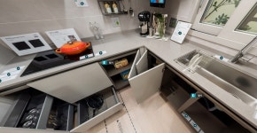 제일공인중개사사무소