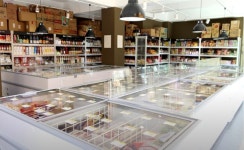 모노마트 일산점