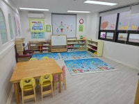 딩동댕키즈어린이집