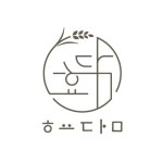 효담
