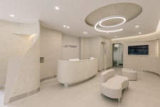 24시데이원동물의료센터