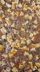 준이네반찬