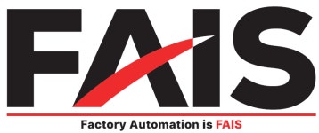 에프에이아이에스