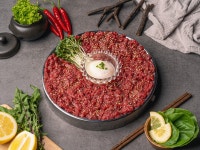 육회2990 구월점