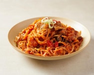 장금이감자탕 문막점